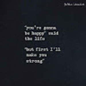 Meet your Posher, Lana